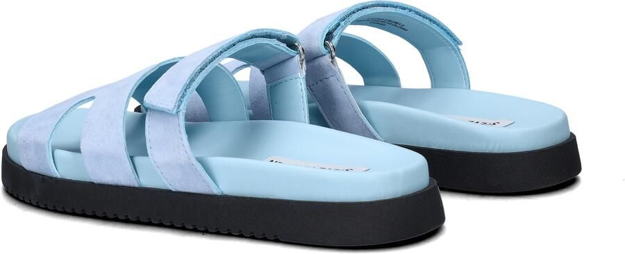 Steve Madden Missile sandalen - Foto 2