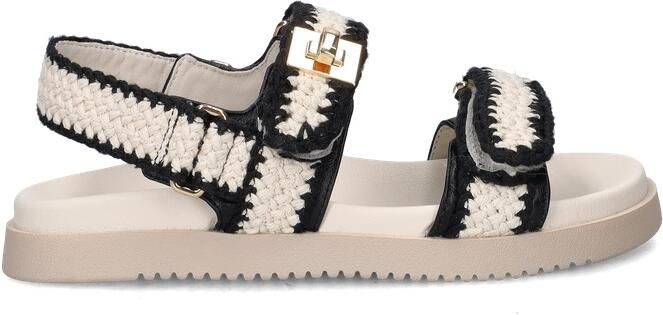 Steve Madden Mona-M sandalen