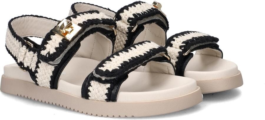 Steve Madden Mona-M sandalen - Foto 2