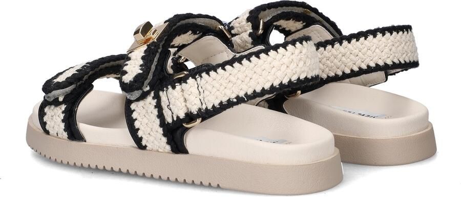 Steve Madden Mona-M sandalen - Foto 3