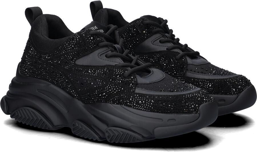 Steve Madden Plastored lage sneakers - Foto 3