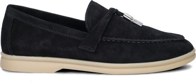 Steve Madden Portland mocassins & loafers