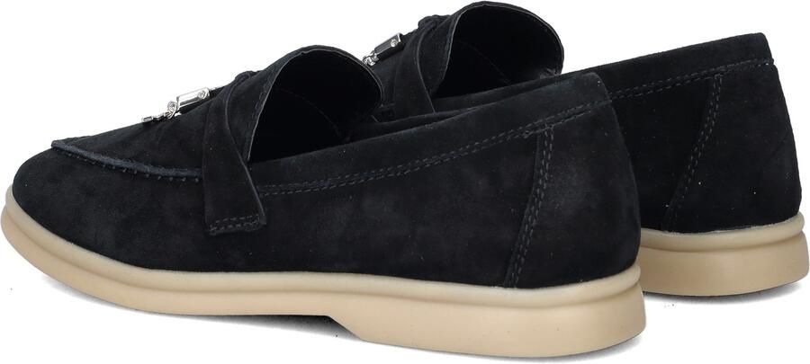 Steve Madden Portland mocassins & loafers - Foto 3