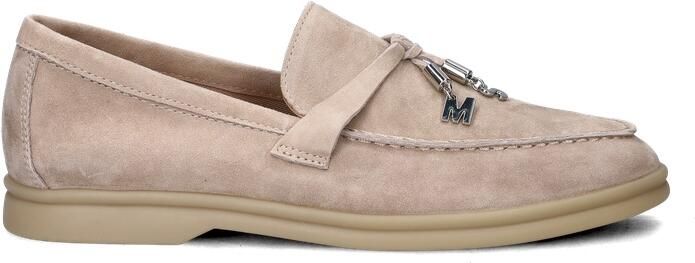 Steve Madden Dames Loafer SM11003148 290 Portland - Foto 3