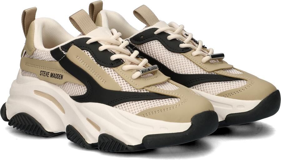 Steve Madden Possession-E Irish Dames Sneaker SM19000033-04005-IB1 - Foto 3