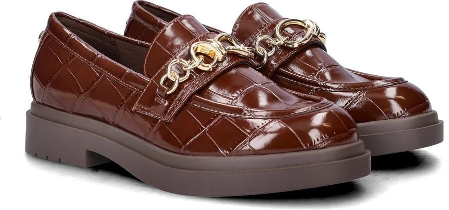 Steve Madden Pre-Launch mocassins & loafers - Foto 3