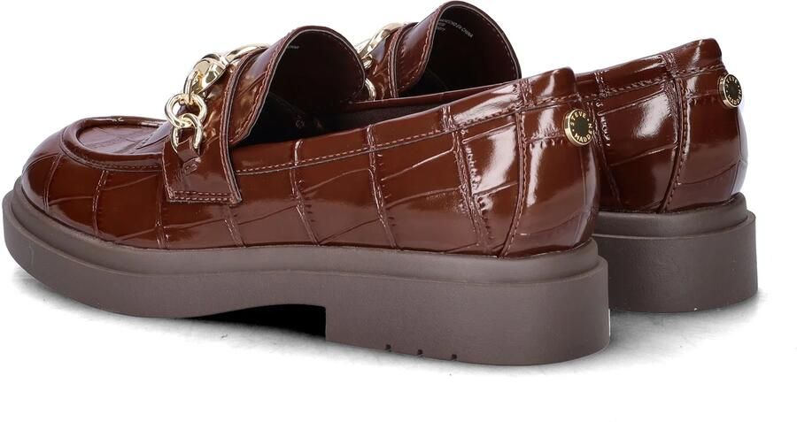 Steve Madden Pre-Launch mocassins & loafers - Foto 4