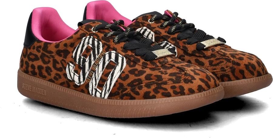 Steve Madden SM90 lage sneakers - Foto 2
