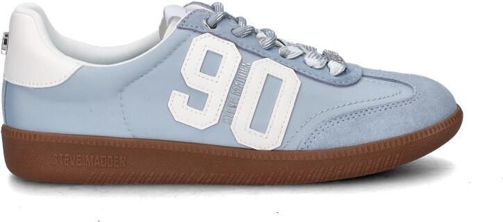Steve Madden Lage Sneakers Sneaker