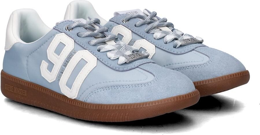 Steve Madden Lage Sneakers Sneaker - Foto 2