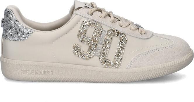 Steve Madden SM90 lage sneakers