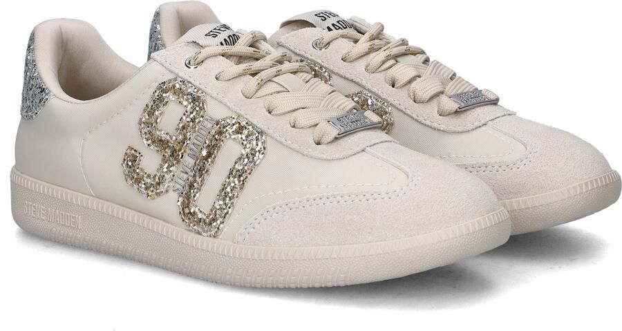 Steve Madden SM90 lage sneakers - Foto 2
