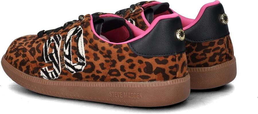Steve Madden SM90 lage sneakers - Foto 4