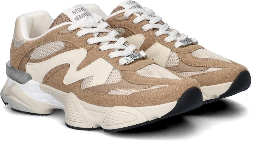 Steve Madden Speeder lage sneakers - Foto 2