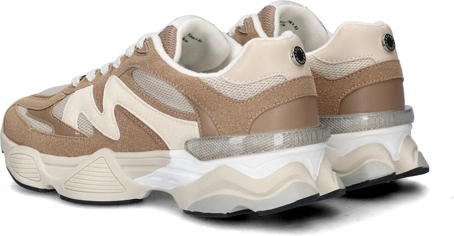 Steve Madden Speeder lage sneakers - Foto 3