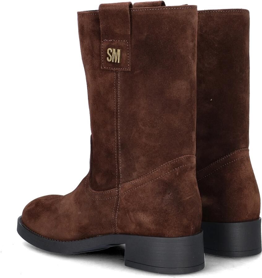 Steve Madden Zetty rits- & gesloten boots - Foto 4