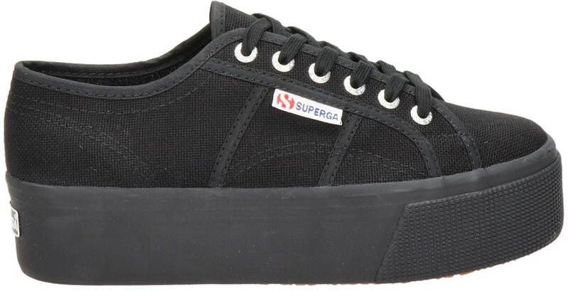Superga 2790 lage sneakers