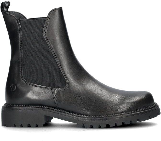tamaris chelseaboots