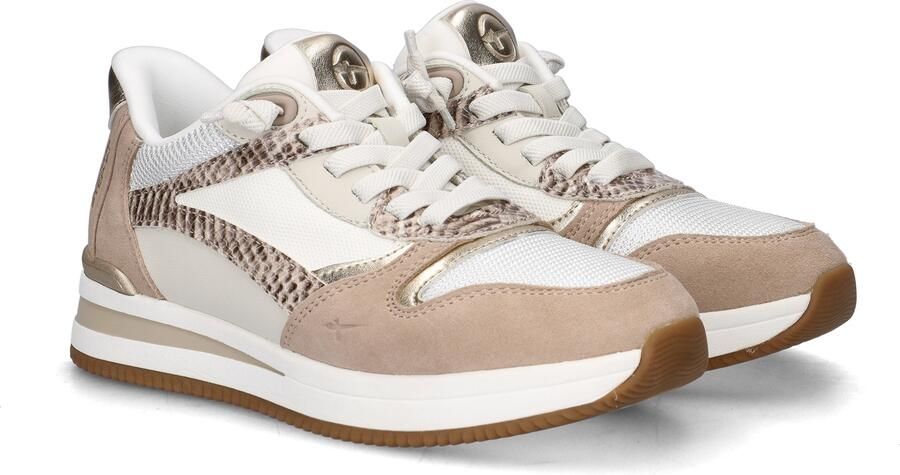 Tamaris Comfort lage sneakers - Foto 3