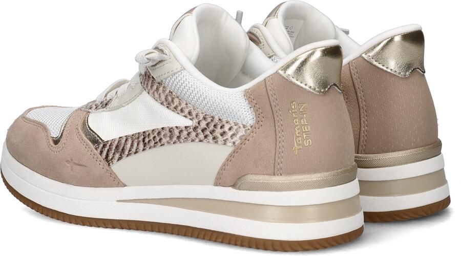 Tamaris Comfort lage sneakers - Foto 2