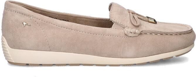 Tamaris Comfort mocassins & loafers - Foto 2