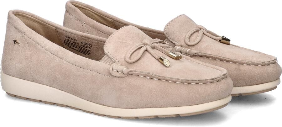 Tamaris Comfort mocassins & loafers - Foto 3