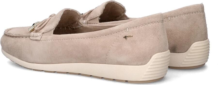 Tamaris Comfort mocassins & loafers - Foto 4