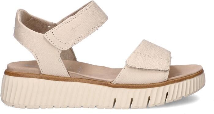 Tamaris COMFORT Jana COMFORT Dames Sandaal 8-88720-44 411 Wide Fit - Foto 3