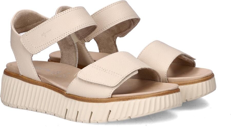 Tamaris COMFORT Jana COMFORT Dames Sandaal 8-88720-44 411 Wide Fit - Foto 4