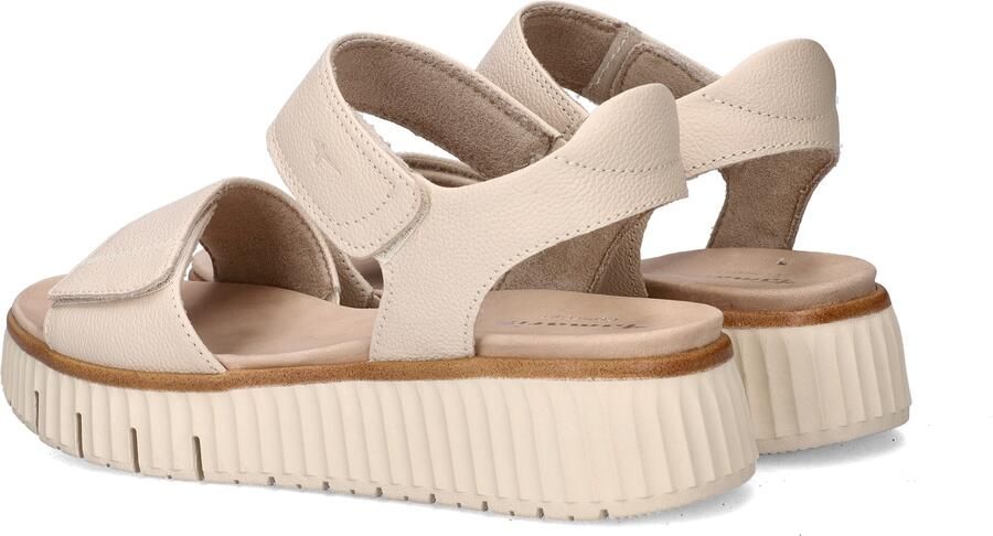 Tamaris COMFORT Jana COMFORT Dames Sandaal 8-88720-44 411 Wide Fit - Foto 5