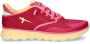 Tamaris instapschoenen - Thumbnail 1