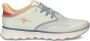 Tamaris dames sneaker Mint - Thumbnail 2