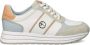 Tamaris lage sneakers - Thumbnail 1