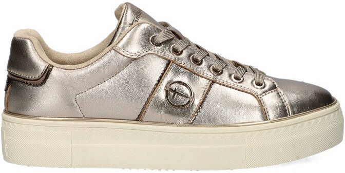 Tamaris lage sneakers