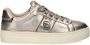 Tamaris lage sneakers - Thumbnail 1