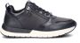 Tamaris dames sneaker Blauw - Thumbnail 1