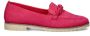 Tamaris Loafers Chunky slipper plateau slipper met zijstretch-inzetten - Thumbnail 39