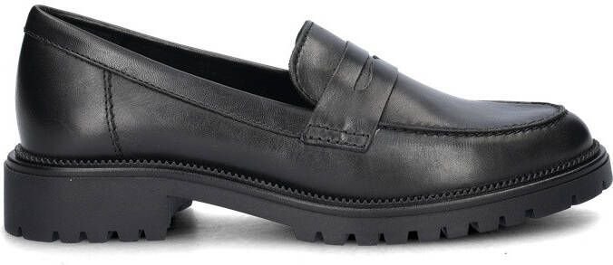 Tamaris mocassins & loafers