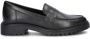 Tamaris mocassins & loafers - Thumbnail 1
