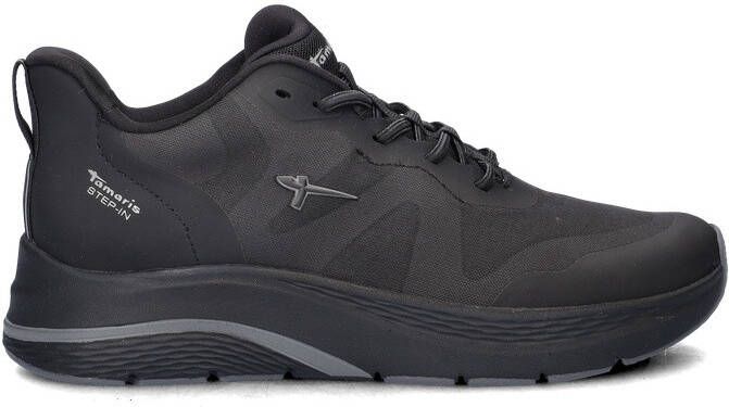 Tamaris Lage Sneakers Sneaker