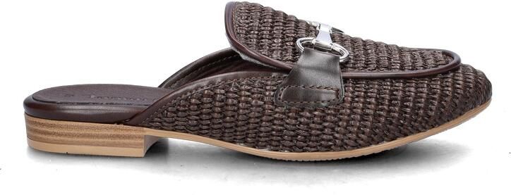 Tamaris instapschoenen - Foto 3