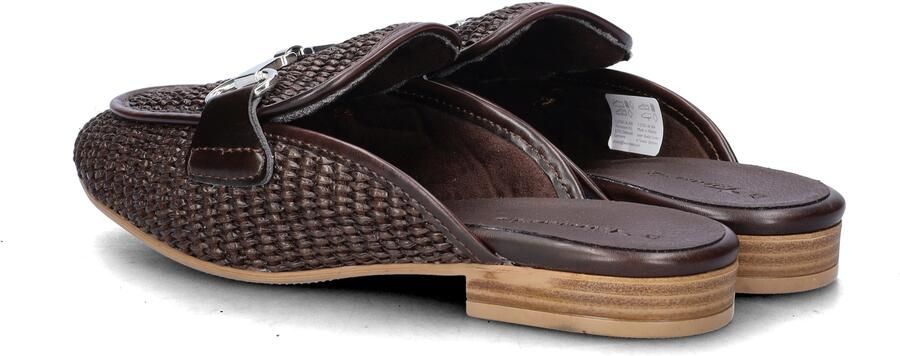Tamaris instapschoenen - Foto 2