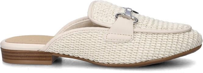 Tamaris Slippers Muiltjes - Foto 5