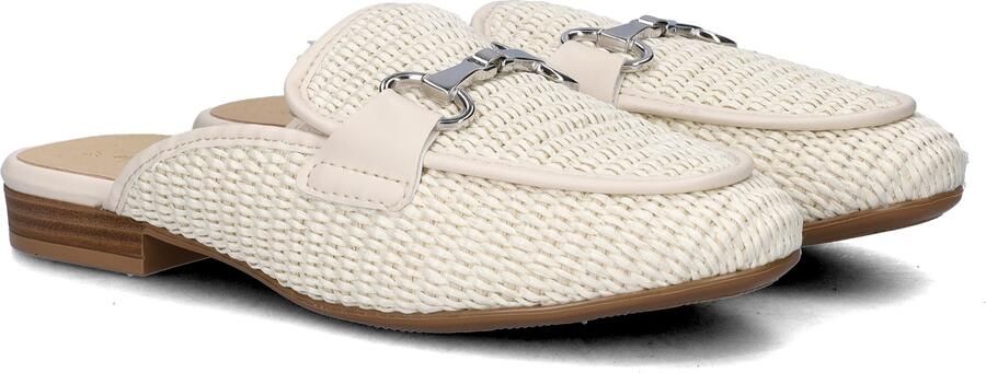 Tamaris Slippers Muiltjes
