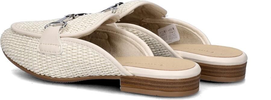 Tamaris Slippers Muiltjes - Foto 4