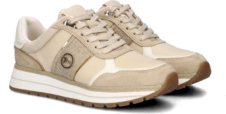 Tamaris lage sneakers - Foto 3