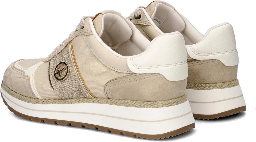 Tamaris lage sneakers - Foto 4