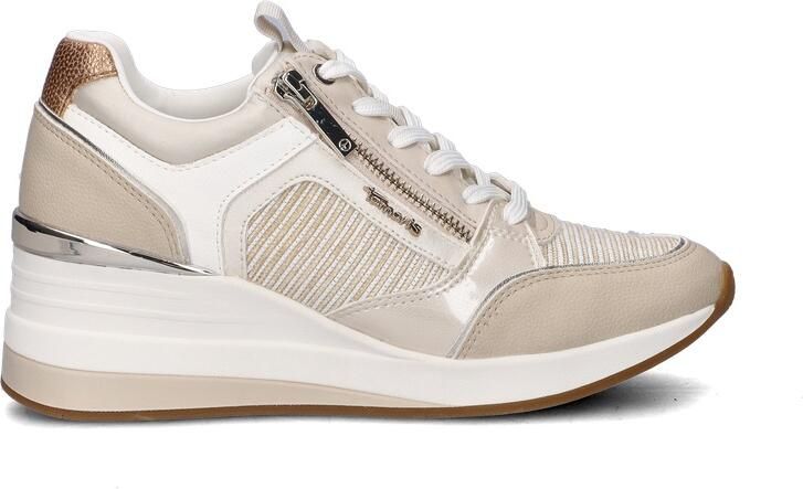 Tamaris lage sneakers - Foto 3
