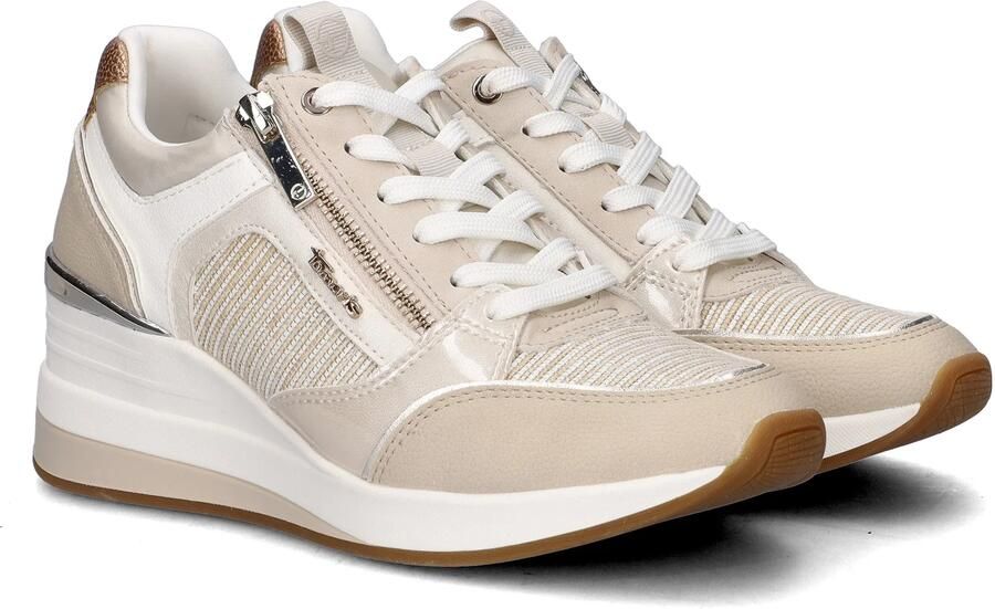 Tamaris lage sneakers - Foto 4