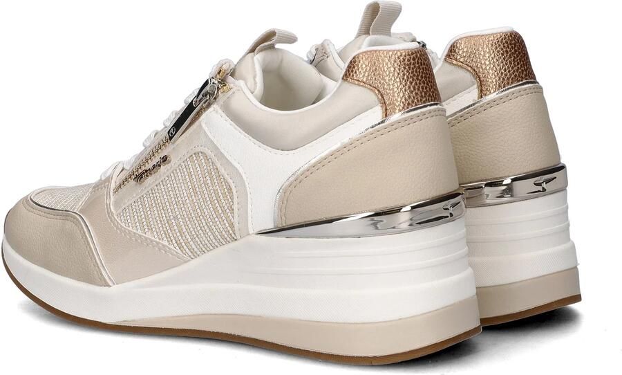 Tamaris lage sneakers - Foto 5